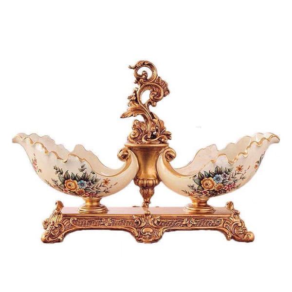 A25538 ʕM@M َqMAt[cv[gAԕ؁`ʕJS َq