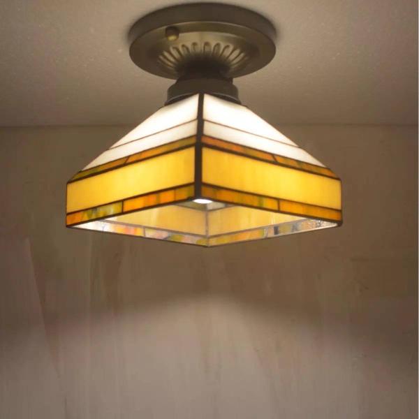 A24629 XehOXDy_gCgؓVƖXehOXv KXH|i