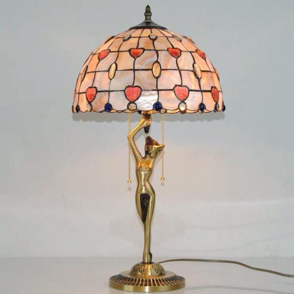 A25090 XehOXv X^h ؃e[uv Ɩ KXH|X^h