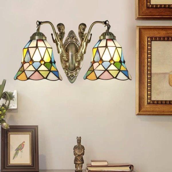 A26503 Ǌ|Ɩ XehOX v Ǌ| KXH|i