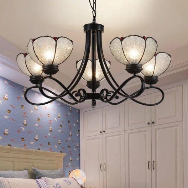 A24781 XehOXDy_gCgؓVƖXehOXv KXH|i.