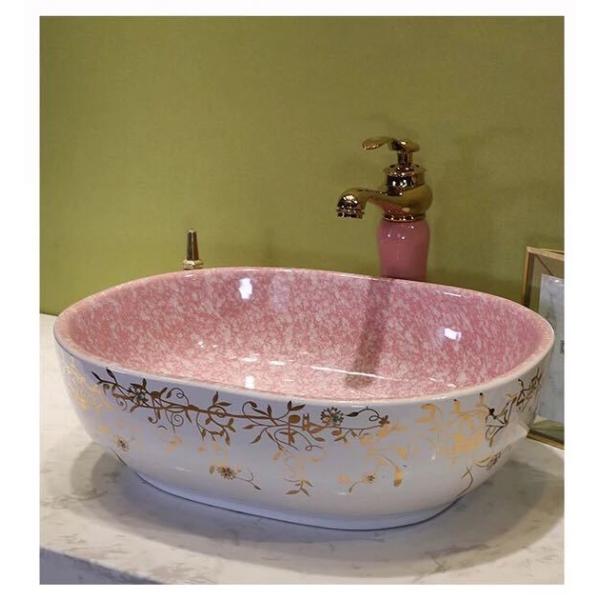 A25924 ʑ ʃ{EZbg ʃ{[  萅  􂢔 ʊ ֌ rt