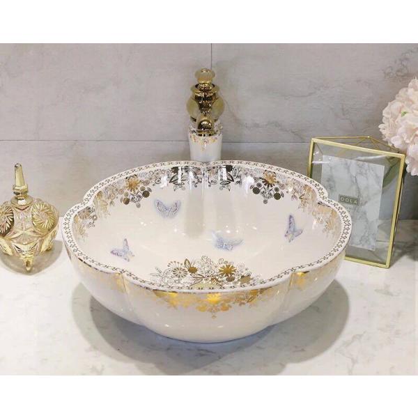 A25936 ʑ ʃ{EZbg ʃ{[  萅  􂢔 ʊ ֌ rt