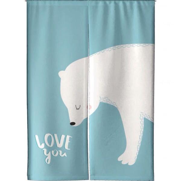 A25170 ̂ O g 85×150 킢 zg ډB