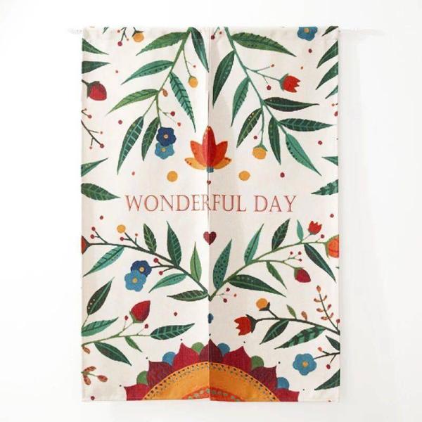 A25146 ̂ O g 85×120 킢 zg ډB D