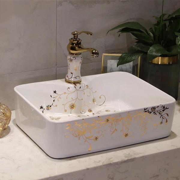 A23527 ʑ ʃ{EZbg ʃ{[  萅  􂢔 ʊ ֌ rt