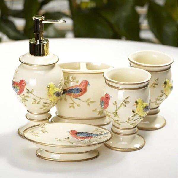 A25207 oX[Zbg 5_Zbg \[vfBXyT[ uVX^h Όu Rbv ʏ [