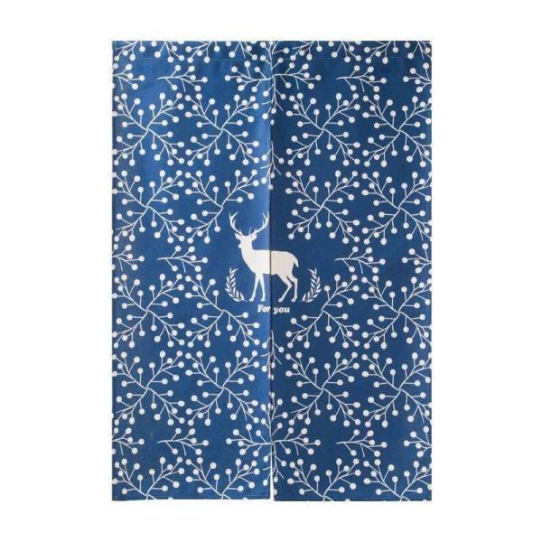 A30799 ̂ O g 85×120 Ԏd؂ m