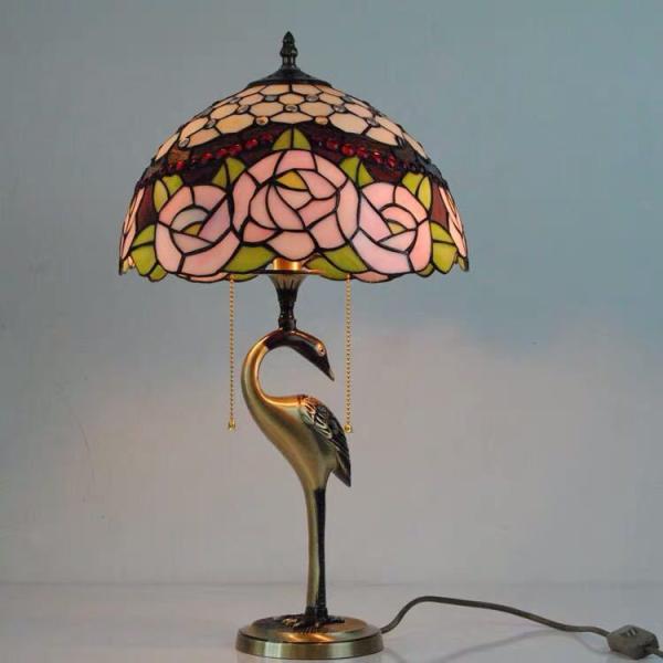 A30630 XehOXv X^h ؃e[uv Ɩ KXH|X^h