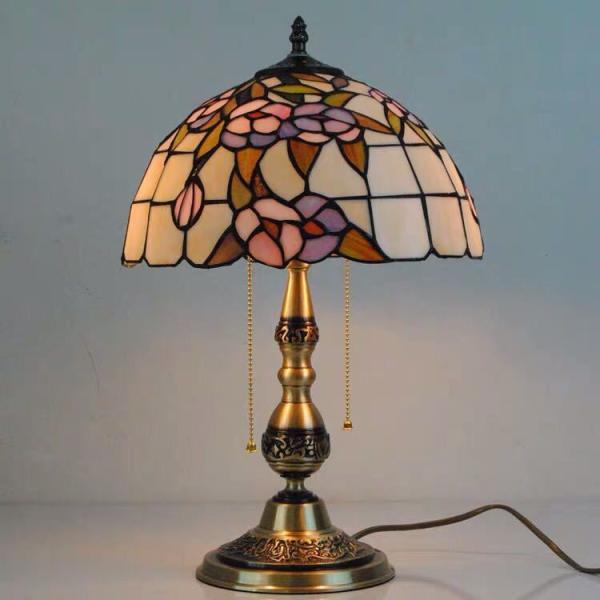 A30629 XehOXv X^h ؃e[uv Ɩ KXH|X^h