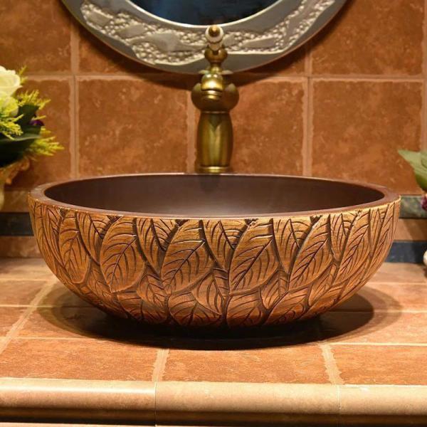 A32181 ʃ{EZbg ʃ{[  萅  􂢔 ʊ