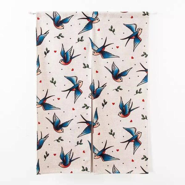 A30801 ̂ O g 85×120 Ԏd؂ m