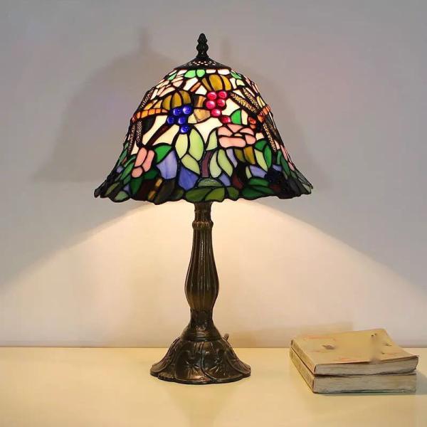 A30693 XehOXv X^h ؃e[uv Ɩ KXH|X^hD