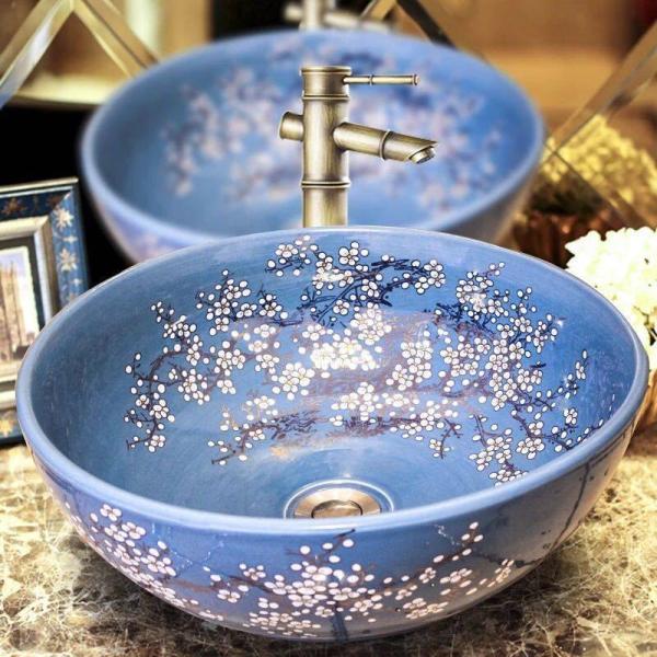 A32365 ʃ{EZbg ʃ{[  萅  􂢔 ʊ