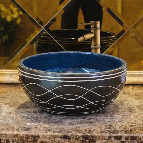 A32358 ʃ{EZbg ʃ{[  萅  􂢔 ʊ