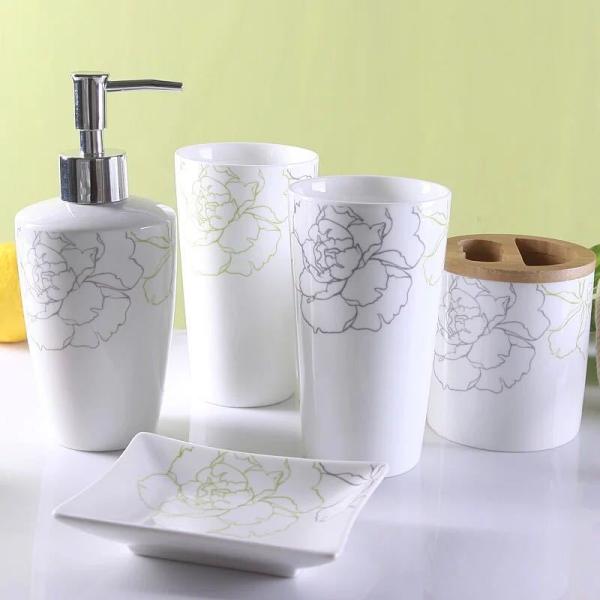 A30826 oX[Zbg 5_Zbg \[vfBXyT[ uVX^h Όu Rbv Dʗp