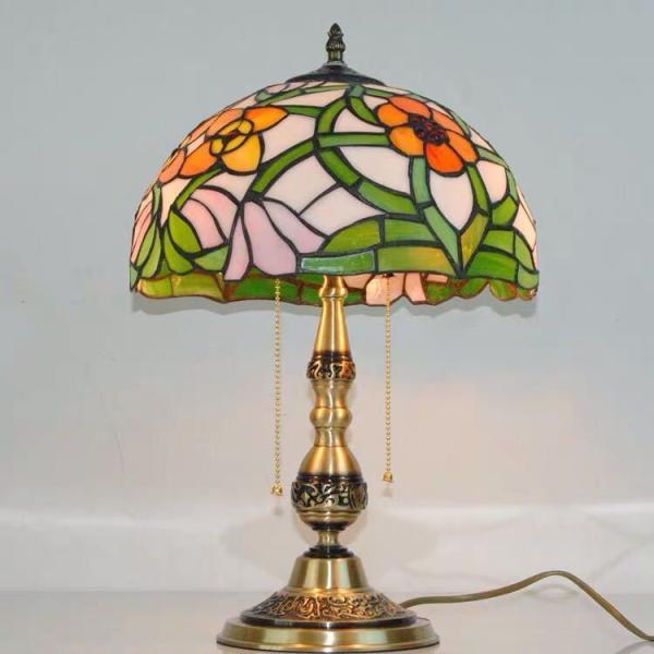 A30640 XehOXv X^h ؃e[uv Ɩ KXH|X^h