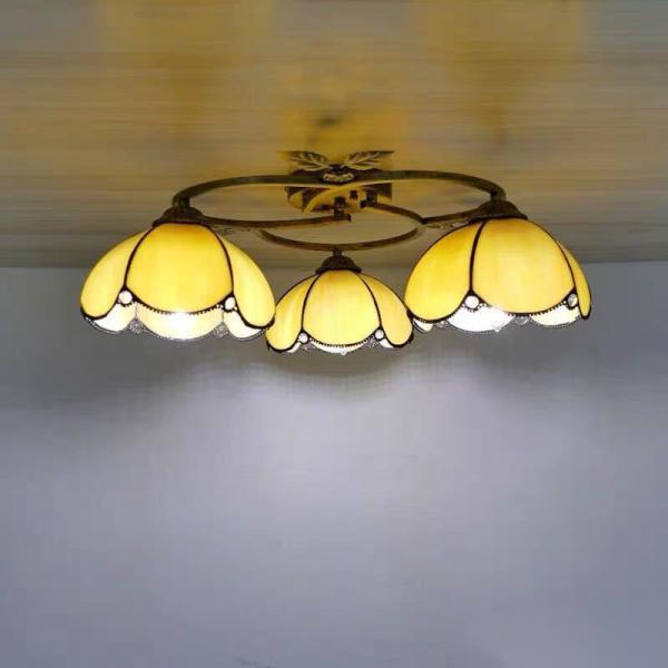 A27260 XehOXDy_gCgؓVƖXehOXv KXH|i