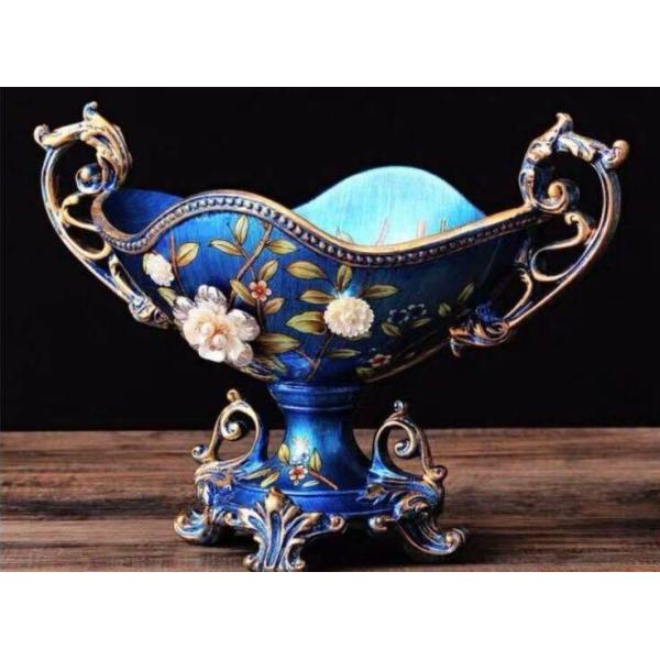 A31540 ʕM@M َqMAt[cv[gAԕ؁`ʕJS َq