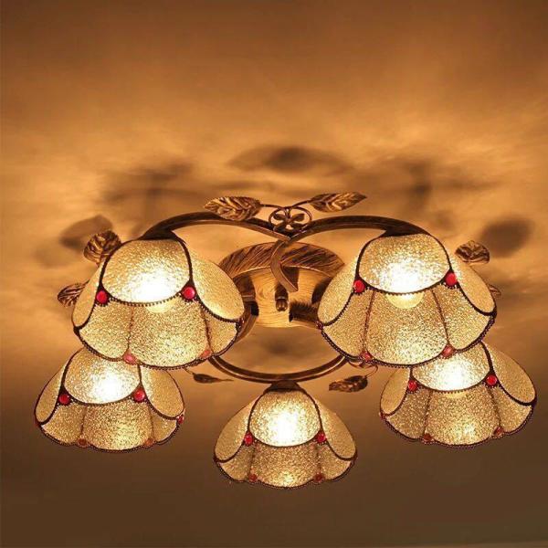 A27261 XehOXDy_gCgؓVƖXehOXv KXH|i