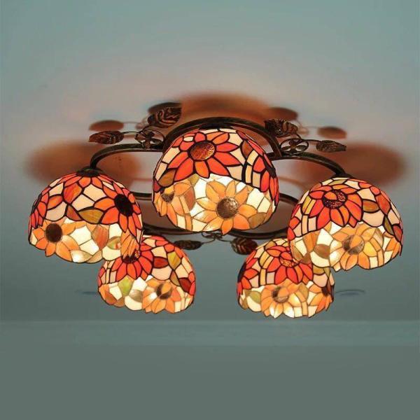 A27263 XehOXDy_gCgؓVƖXehOXv KXH|i