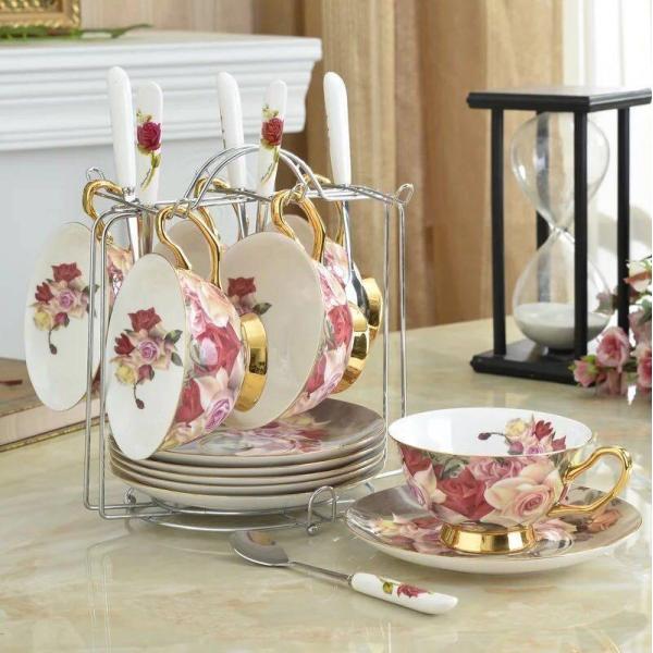 A26947 meB[ER[q[JbvZbg Jbv\[T[6qZbg DeB[Zbg