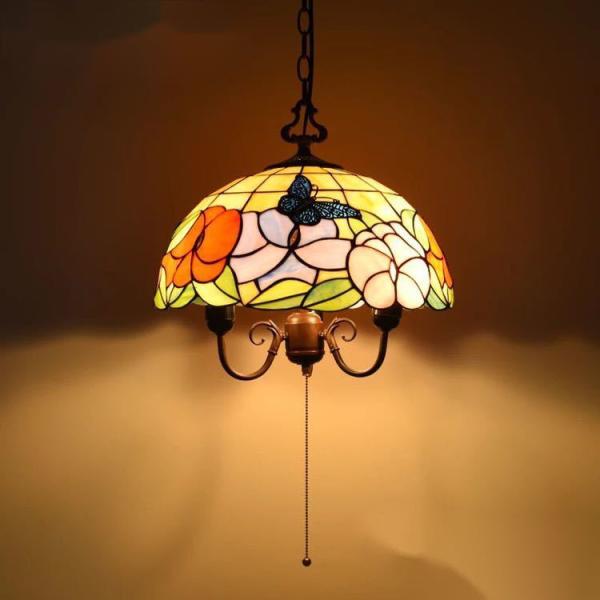 A18360 XehOX y_gCg ؓVƖXehOXv KXH|i