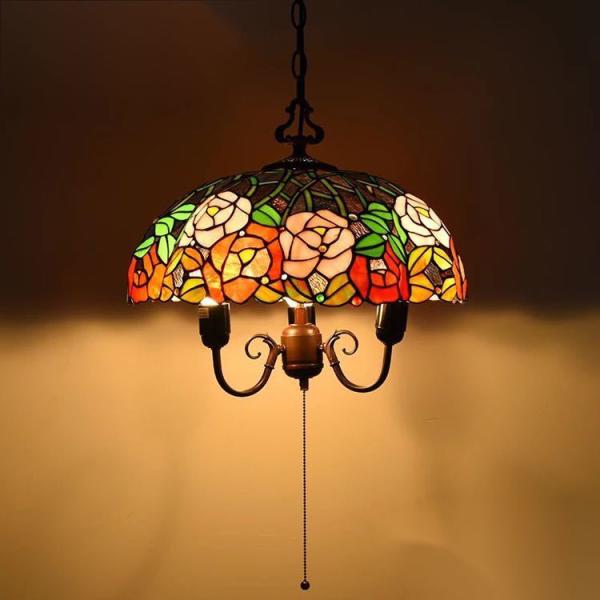 A18505 XehOX y_gCg ؓVƖXehOXv KXH|iD