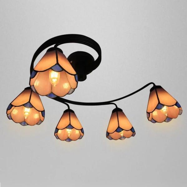 A27264 XehOXDy_gCgؓVƖXehOXv KXH|i