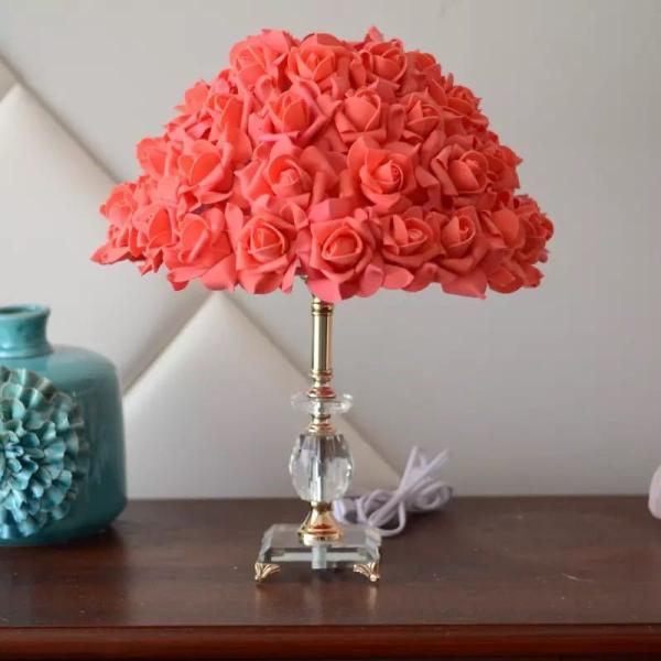 A31771 Ɩ X^hCg e[uv fXNCgPnG ԕ