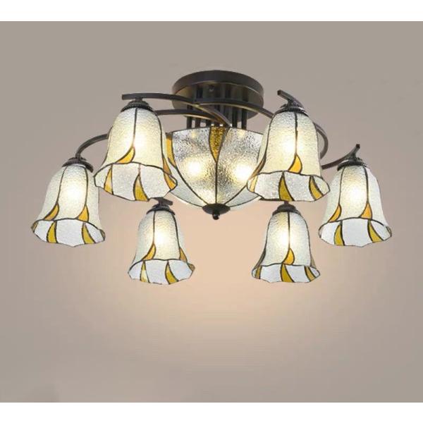 A30458 XehOXDy_gCgؓVƖXehOXv KXH|i