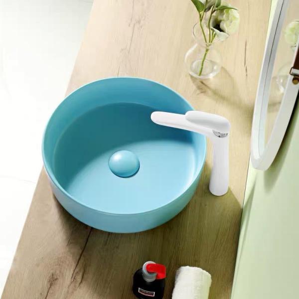 A32071 ʃ{E ʃ{[  萅  􂢔 ʊD