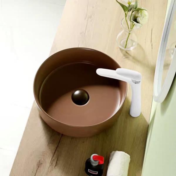 A32081 ʃ{E ʃ{[  萅  􂢔 ʊD