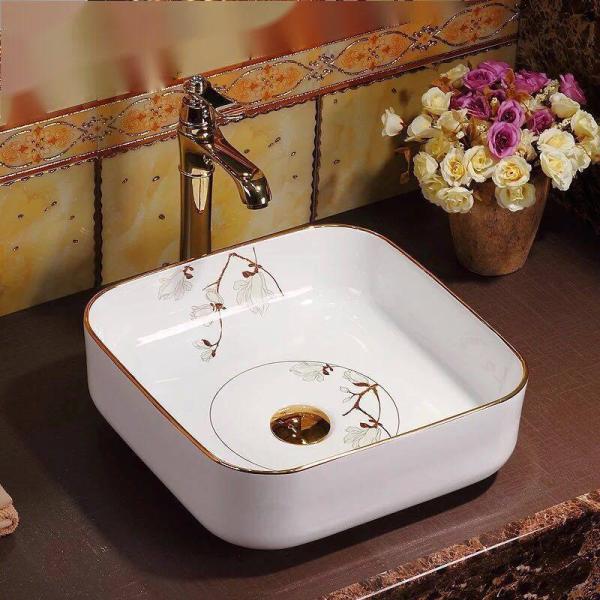 A26414 ʃ{EZbg Dʃ{[  萅  􂢔 ʊ