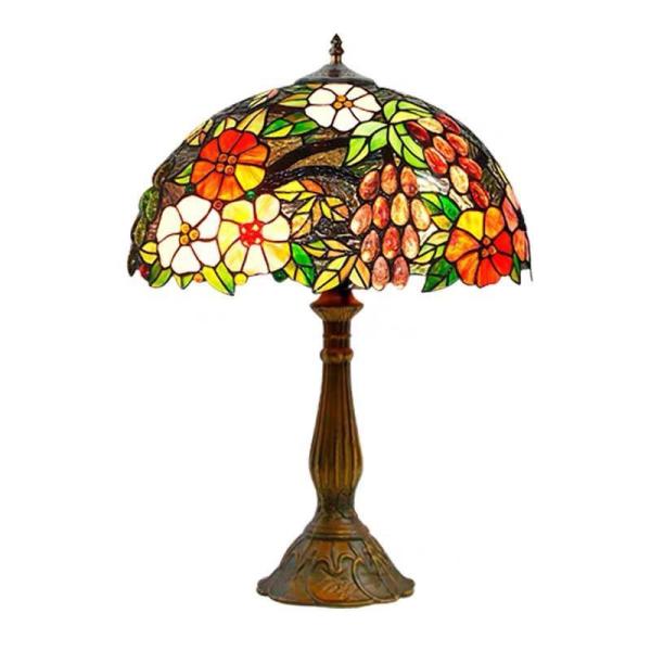 A30601 XehOXv X^h ؃e[uv Ɩ DKXH|X^h