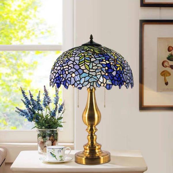 A30639 XehOXv X^h ؃e[uv Ɩ KXH|X^h