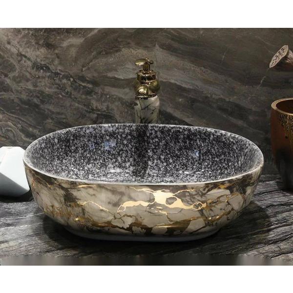 A32493 ʃ{EZbg ʃ{[  萅  􂢔 ʊD