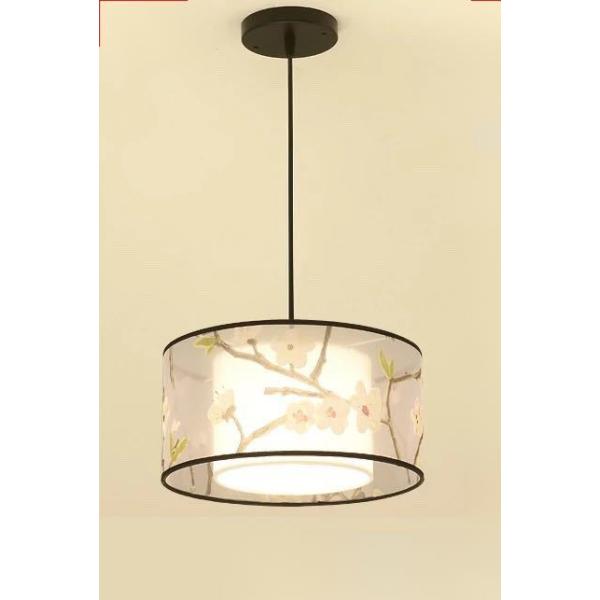 A12575 y_gCg VfADfUC V[OCgs VƖ