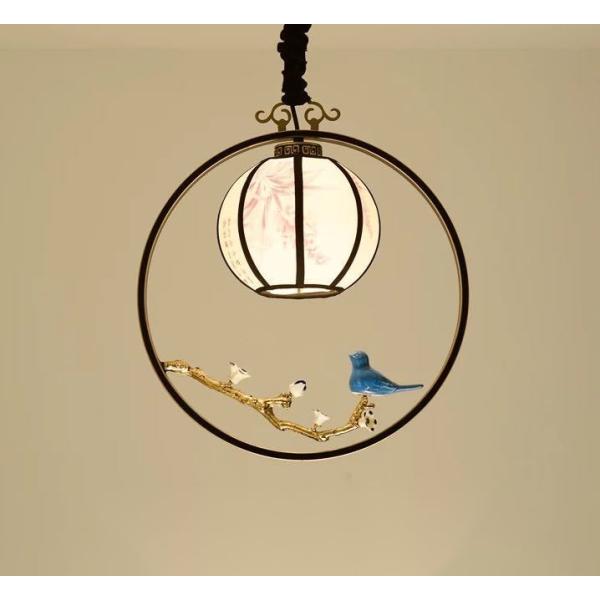 A12563 y_gCg VfADfUC V[OCgs VƖ