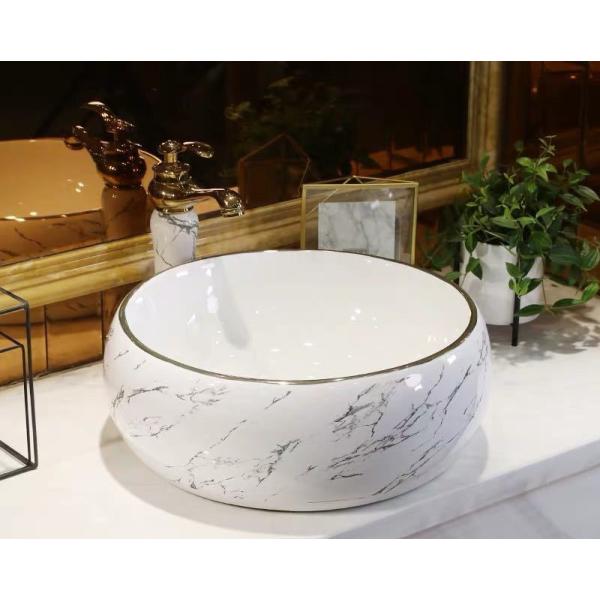 A13464 ʃ{EZbg ʃ{[  萅  􂢔 ʊ