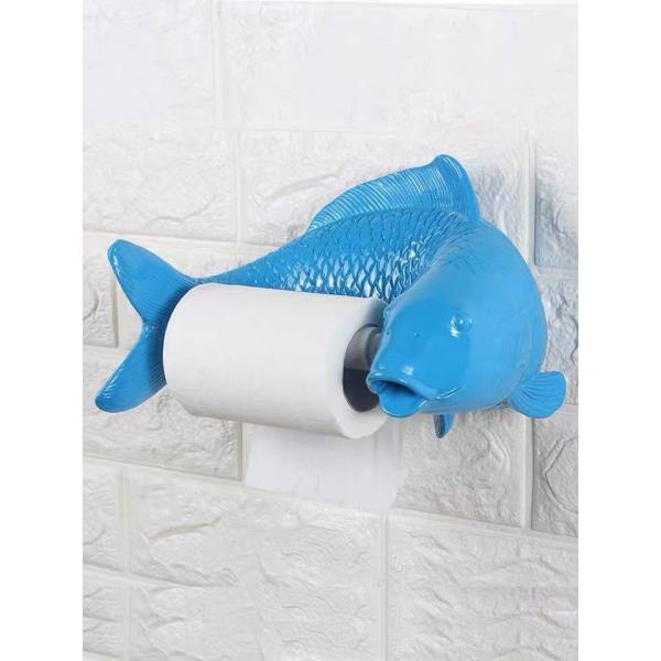 A12039 gCbgy[p[z_[ CeAG eBbVP[X