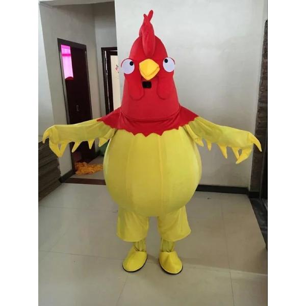 A11683 �R�X�v���ߑ� ������� ��l�p������� ������� �L�����N�^�[ �n���E�B�� ���� �{�D