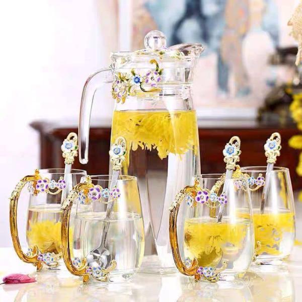 A12022 eB[|bg R[q[Jbv 5_Zbg KX ԕ