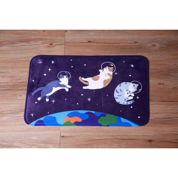 A11060 rO}bg  փ}bg J[ybg O}bg ~߁ 45x70cm LG