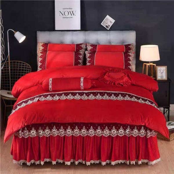 A08312 xbhpi4_Zbg|zcJo[ Jo[ xbhpbh Ch_uTCYD