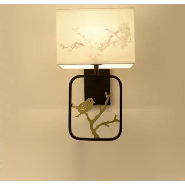 A13327 ƖCg Ǌ| uPbgCg ֓ y_gCg Ǌ|Ɩ D