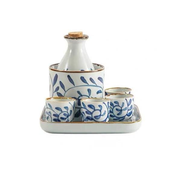 A13822 Zbg    ۂ u  D