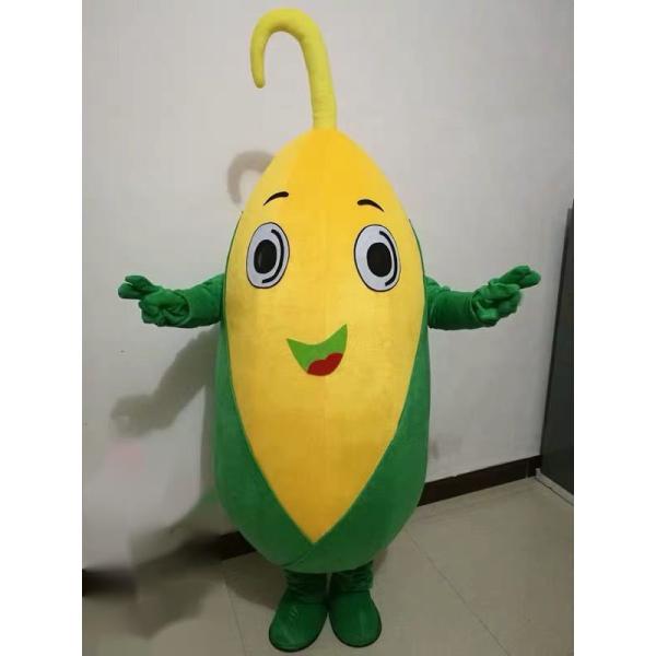 A11402 RXvߑ  lp  LN^[ nEB D Ƃ낱