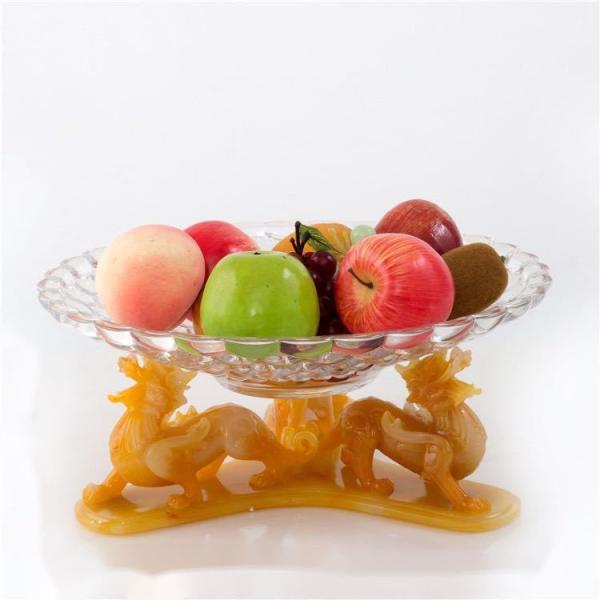 A12879 ʕM@M َqMAt[cv[g  ʕJS َq iفij