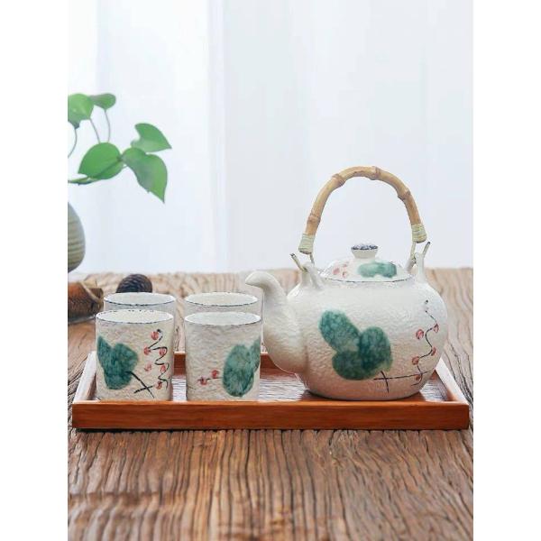 A11117 4q푵  }{ |bg Zbg eB[Zbg